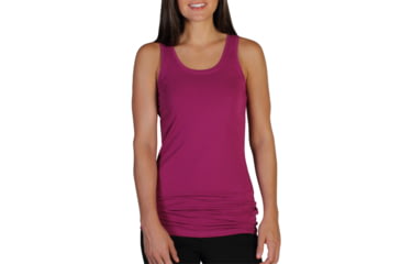 Image of Go-To Tank - Womens -Dazzle-X-Small