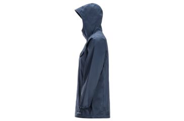 Image of Demo, ExOfficio Lagoa Jacket, Navy, M, 10713322-5600-M