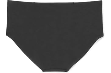 Image of ExOfficio Modern Collection Brief, Black, Extra Small, 22413383-9999-XS