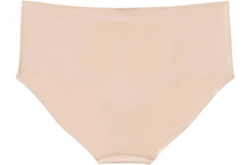 Image of ExOfficio Modern Collection Brief, Buff, Extra Small, 22413383-8295-XS