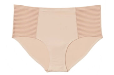 Image of ExOfficio Modern Collection Brief, Buff, Extra Small, 22413383-8295-XS