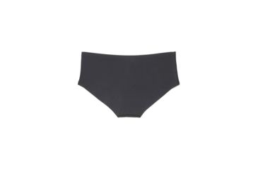 Image of ExOfficio Modern Collection Hipster, Black, S, 2241-3382-9999-S