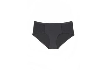 Image of ExOfficio Modern Collection Hipster, Black, S, 2241-3382-9999-S