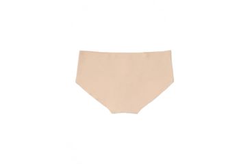Image of ExOfficio Modern Collection Hipster, Buff, M, 22413382-8295-M