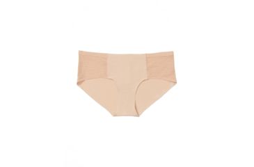 Image of ExOfficio Modern Collection Hipster, Buff, M, 22413382-8295-M