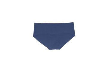 Image of ExOfficio Modern Collection Hipster, Ink, S, 22413382-5995-S