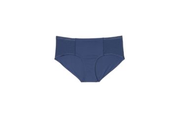 Image of ExOfficio Modern Collection Hipster, Ink, S, 22413382-5995-S