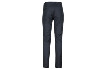 Image of ExOfficio Montaro Pant, Carbon, 30 Waist, 10213266-9703-30