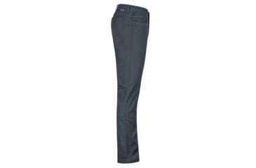 Image of ExOfficio Montaro Pant, Carbon, 30 Waist, 10213266-9703-30