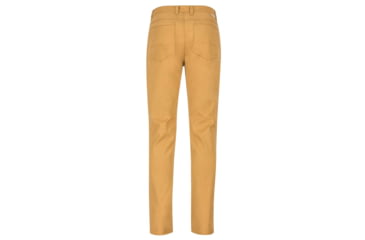 Image of ExOfficio Montaro Pant, Scotch, 34 Waist, 10213266-2810-34