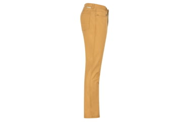 Image of ExOfficio Montaro Pant, Scotch, 34 Waist, 10213266-2810-34