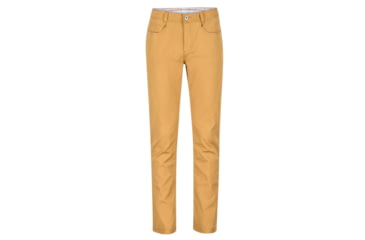 Image of ExOfficio Montaro Pant, Scotch, 34 Waist, 10213266-2810-34