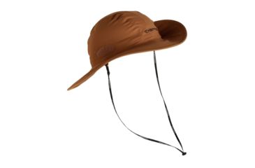 Image of Rain Logic Brim Hat - Mens -S/M