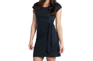 Image of ExOfficio Salama Dress - Womens
