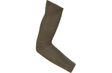 Image of ExOfficio Sol Cool Arm Sleeves -Cigar