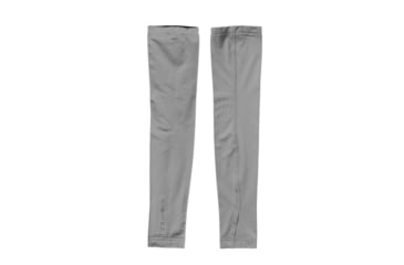 Image of ExOfficio Sol Cool Arm Sleeves -Oyster