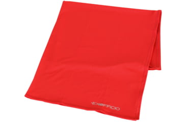 Image of ExOfficio Sol Cool Bandana-Grenadine-One Size