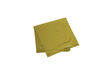 Image of Sol Cool Bandana-Oregano-One Size