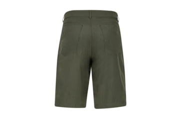 Image of ExOfficio Sol Cool Nomad 10 Inch Short, Nori, 30 Waist, 1030-2874-6801-30