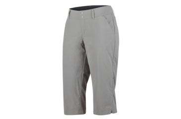 Image of ExOfficio Sol Cool Nomad Digr Capri, Road, 2 Waist, 20303328-9322-2