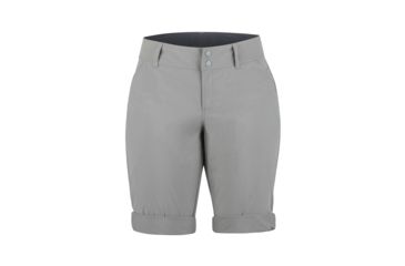 Image of ExOfficio Sol Cool Nomad Digr Capri, Road, 2 Waist, 20303328-9322-2