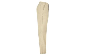 Image of ExOfficio Sol Cool Nomad Pant, Lt Khaki, 36 Waist, 10212869-8020-36