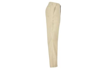 Image of ExOfficio Sol Cool Nomad Pant - Mens, Lt Khaki, 38 Waist, Long Inseam, 10216665-8020-38