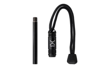 Image of Exotac Exotac FireRODTM V2, 013964683950