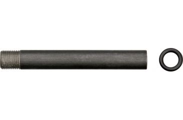 Image of Exotac fireROD Refill Standard ET1101