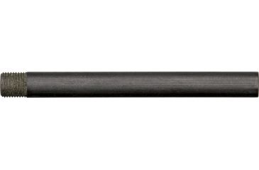 Image of Exotac fireROD Refill XL ET1102