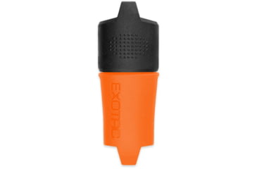Image of Exotac FireSLEEVE Mini Orange, ET5105ORG