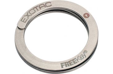 Image of Exotac FREEKey No Export ET2815