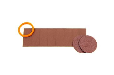 Image of Exotac MATCHCAP Strikers Refill Kit 001122