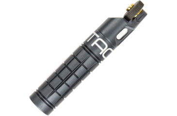 Image of Exotac nanoSPARK One Hand Lighter ET11250GUN