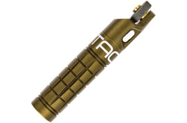 Image of Exotac nanoSPARK One Hand Lighter ET11250OD