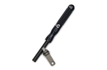 Image of Exotac NanoSTRIKER-Black