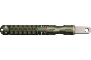 Image of Exotac nanoSTRIKER Firestarter, OD Green ET1005OD
