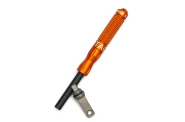 Image of Exotac NanoSTRIKER-Orange