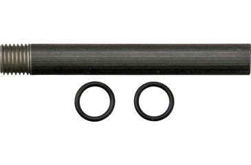 Image of Exotac nanoSTRIKER XL Refill Kit ET1100