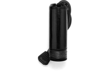 Image of Exotac ripSPOOL Black