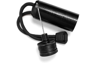 Image of Exotac ripSPOOL Black