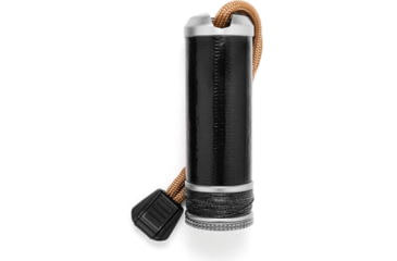 Image of Exotac ripSPOOL Gunmetal