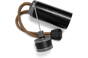 Image of Exotac ripSPOOL Gunmetal