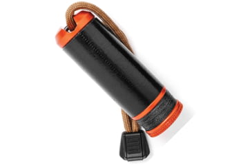 Image of Exotac RipSpool Orange