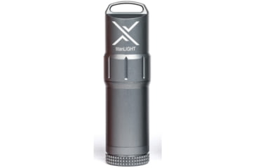 Image of Exotac titanLIGHT Refillable Lighter ET5500GUN