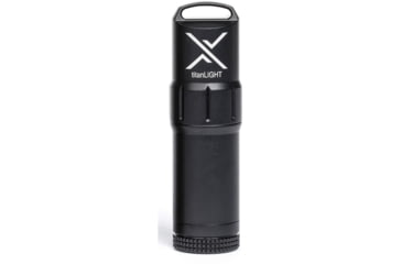 Image of Exotac titanLIGHT Refillable Lighter