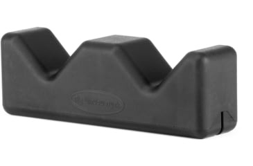 Image of Exothermic Big Window Dyck, Black, WD-BWD
