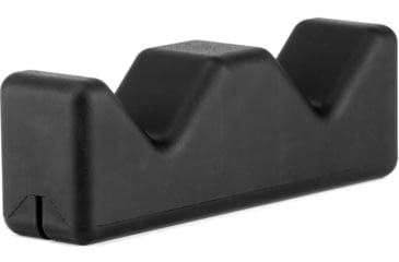 Image of Exothermic Big Window Dyck, Black, WD-BWD