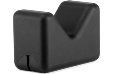 Image of Exothermic Lil Window Dyck, Black, WD-LWD