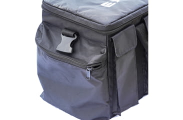 Image of Exothermic Pulsefire Carry Bag For LRT Alone